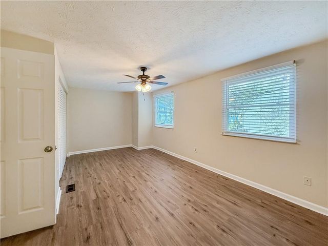 1884 Shenandoah Valley Lane SE, Smyrna, GA 30080