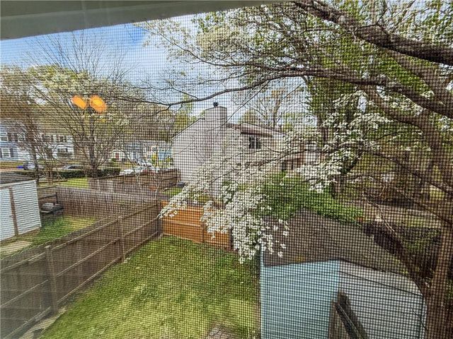 1884 Shenandoah Valley Lane SE, Smyrna, GA 30080