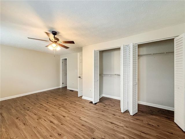 1884 Shenandoah Valley Lane SE, Smyrna, GA 30080