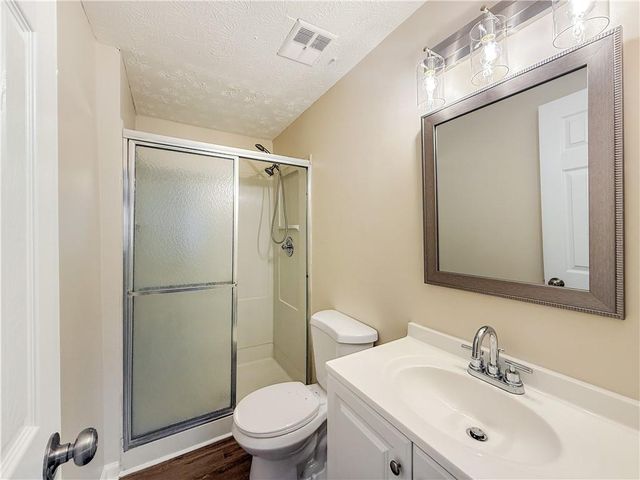 1884 Shenandoah Valley Lane SE, Smyrna, GA 30080