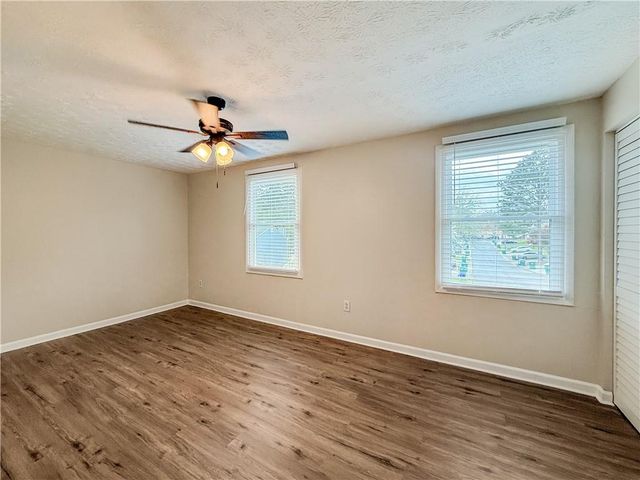 1884 Shenandoah Valley Lane SE, Smyrna, GA 30080