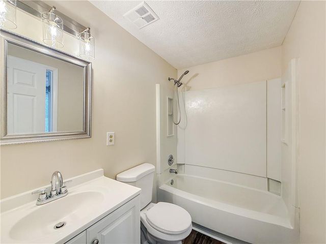 1884 Shenandoah Valley Lane SE, Smyrna, GA 30080