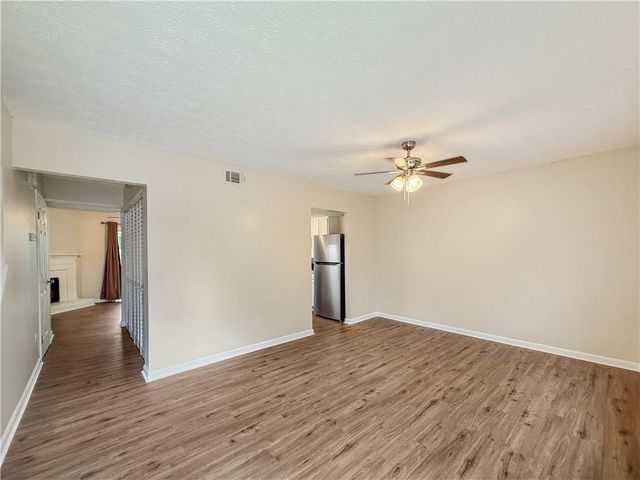 1884 Shenandoah Valley Lane SE, Smyrna, GA 30080