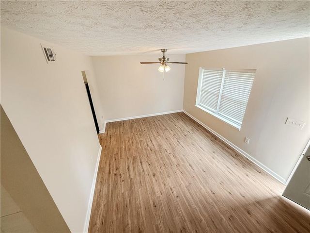 1884 Shenandoah Valley Lane SE, Smyrna, GA 30080