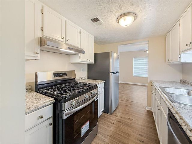 1884 Shenandoah Valley Lane SE, Smyrna, GA 30080