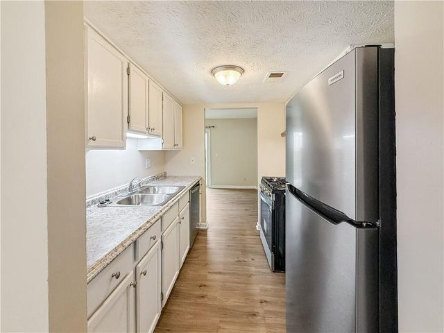 1884 Shenandoah Valley Lane SE, Smyrna, GA 30080