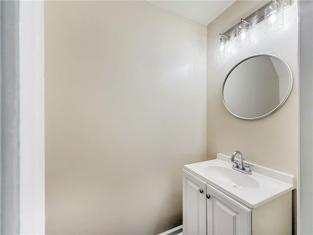 1884 Shenandoah Valley Lane SE, Smyrna, GA 30080