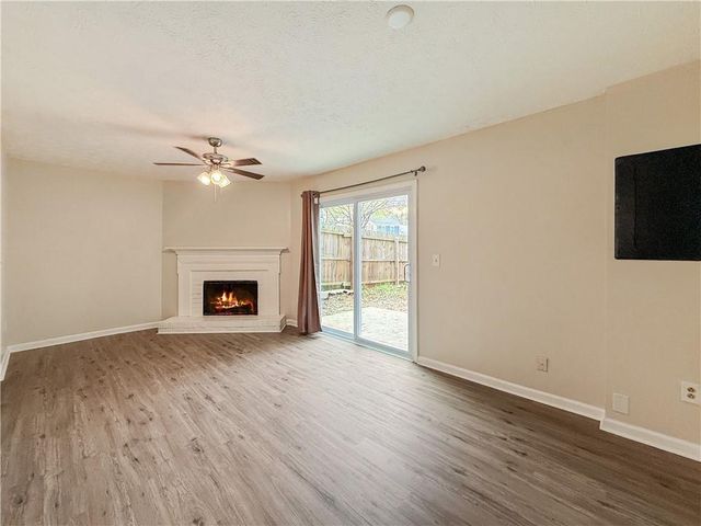 1884 Shenandoah Valley Lane SE, Smyrna, GA 30080