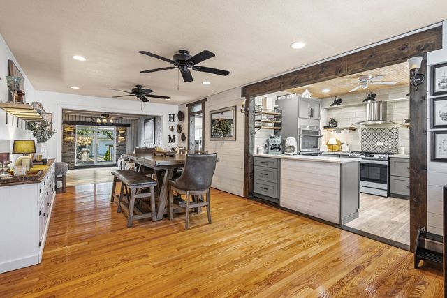 17377 71st Avenue, Tinley Park, IL 60477