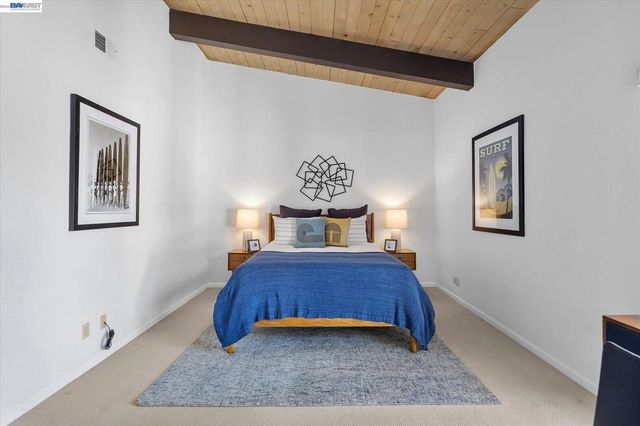 19100 Crest Ave 66, Castro Valley, CA 94546