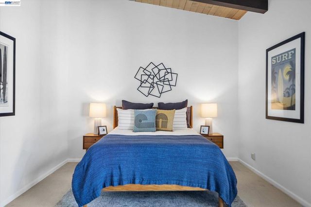 19100 Crest Ave 66, Castro Valley, CA 94546