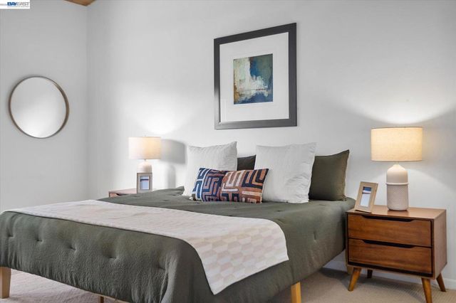 19100 Crest Ave 66, Castro Valley, CA 94546