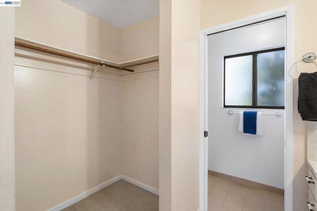 19100 Crest Ave 66, Castro Valley, CA 94546