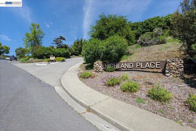 19100 Crest Ave 66, Castro Valley, CA 94546
