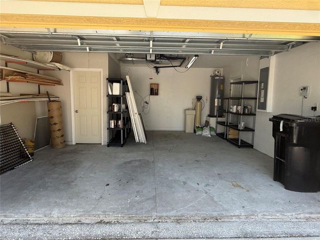 11055 BELLE HAVEN DRIVE, New Port Richey, FL 34654