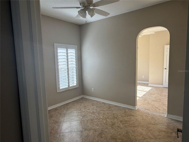 11055 BELLE HAVEN DRIVE, New Port Richey, FL 34654