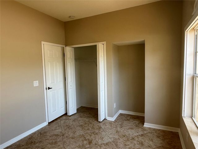 11055 BELLE HAVEN DRIVE, New Port Richey, FL 34654