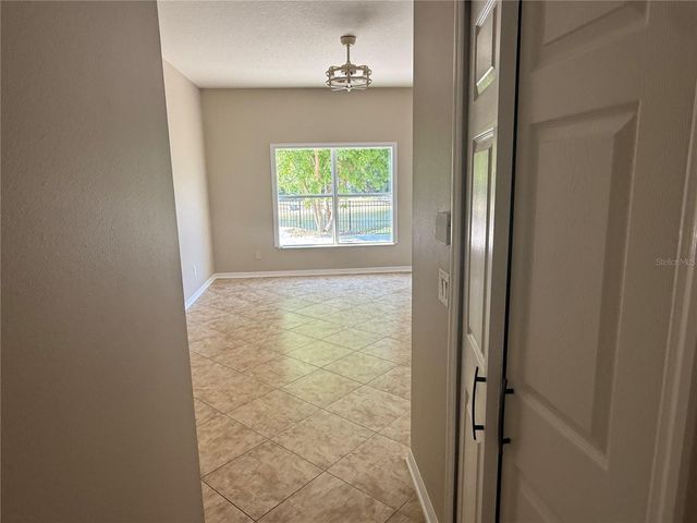 11055 BELLE HAVEN DRIVE, New Port Richey, FL 34654