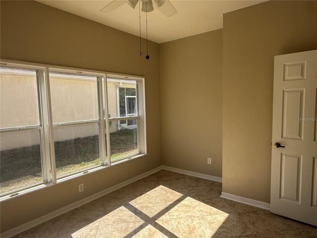 11055 BELLE HAVEN DRIVE, New Port Richey, FL 34654