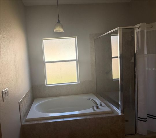 11055 BELLE HAVEN DRIVE, New Port Richey, FL 34654