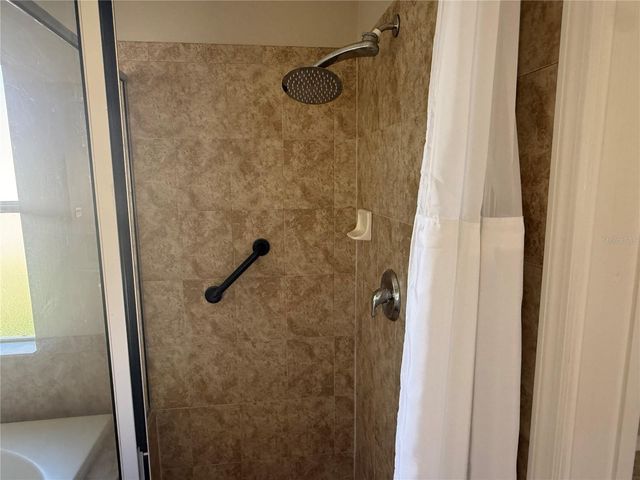 11055 BELLE HAVEN DRIVE, New Port Richey, FL 34654