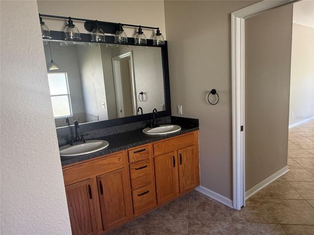 11055 BELLE HAVEN DRIVE, New Port Richey, FL 34654