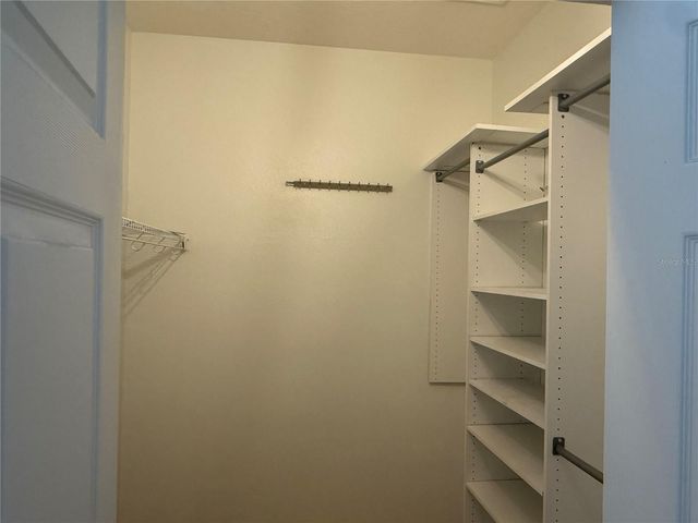 11055 BELLE HAVEN DRIVE, New Port Richey, FL 34654