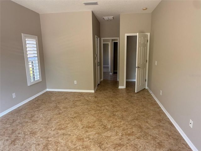 11055 BELLE HAVEN DRIVE, New Port Richey, FL 34654