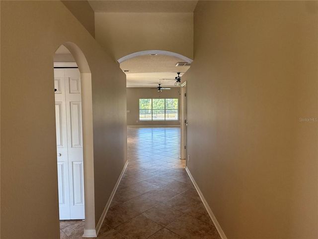 11055 BELLE HAVEN DRIVE, New Port Richey, FL 34654