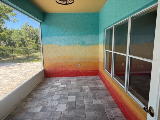 11055 BELLE HAVEN DRIVE, New Port Richey, FL 34654