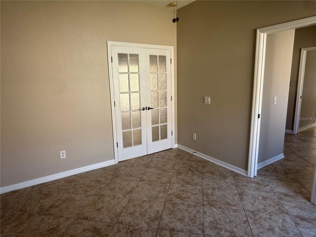 11055 BELLE HAVEN DRIVE, New Port Richey, FL 34654