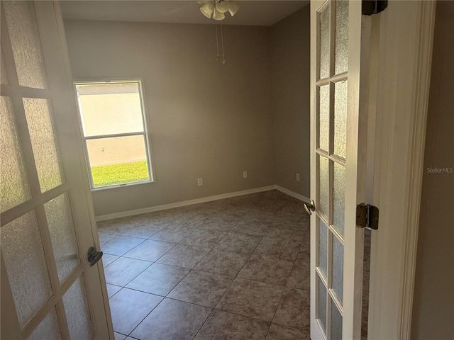 11055 BELLE HAVEN DRIVE, New Port Richey, FL 34654