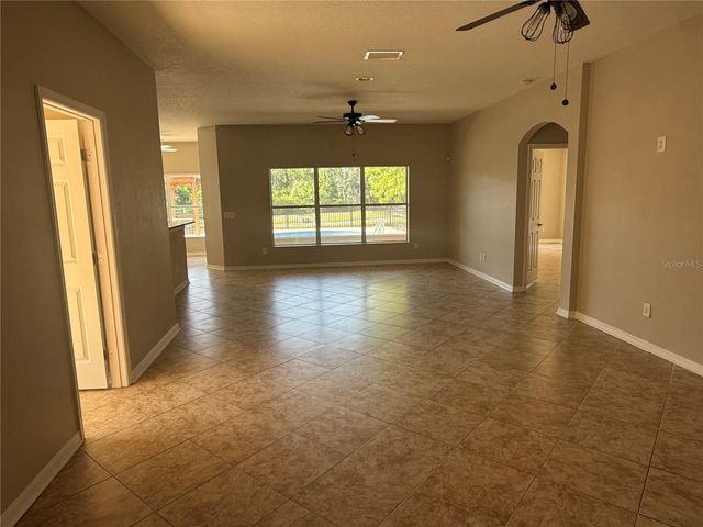 11055 BELLE HAVEN DRIVE, New Port Richey, FL 34654