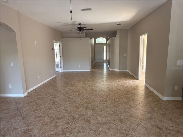 11055 BELLE HAVEN DRIVE, New Port Richey, FL 34654