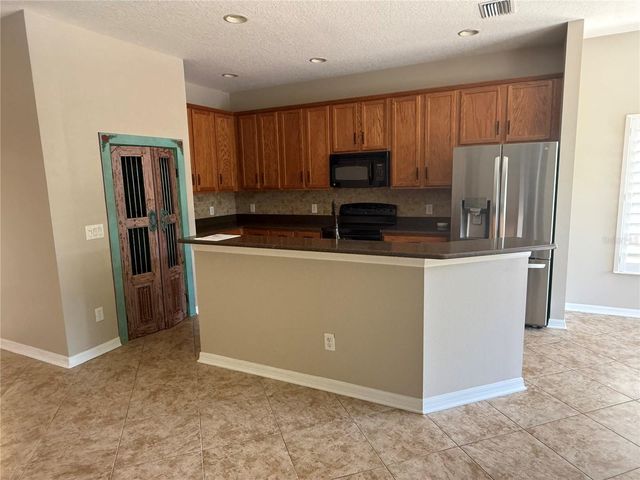 11055 BELLE HAVEN DRIVE, New Port Richey, FL 34654