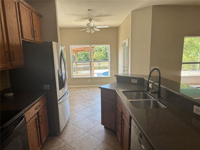 11055 BELLE HAVEN DRIVE, New Port Richey, FL 34654