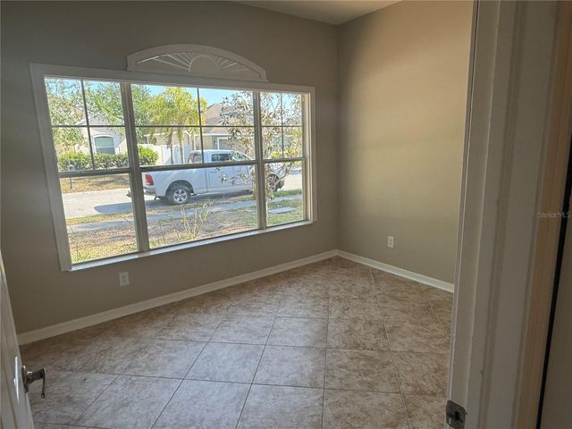 11055 BELLE HAVEN DRIVE, New Port Richey, FL 34654