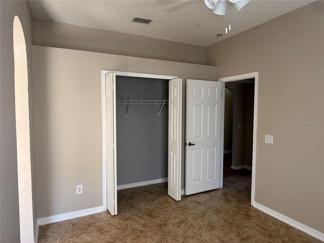 11055 BELLE HAVEN DRIVE, New Port Richey, FL 34654