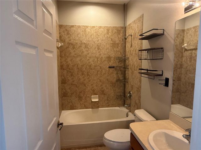 11055 BELLE HAVEN DRIVE, New Port Richey, FL 34654