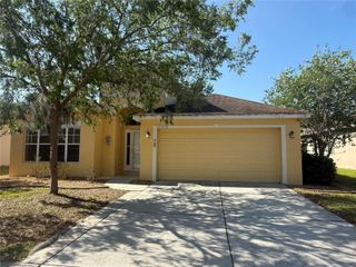 11055 BELLE HAVEN DRIVE, New Port Richey, FL 34654