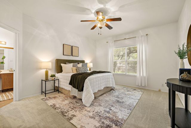 1701 Warwick WAY, Cedar Park, TX 78613