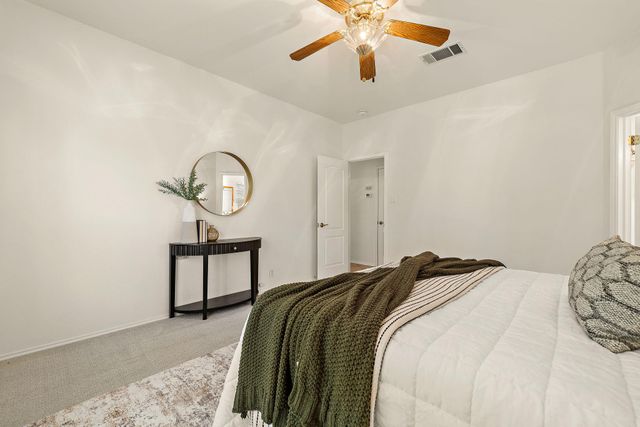 1701 Warwick WAY, Cedar Park, TX 78613