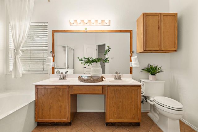 1701 Warwick WAY, Cedar Park, TX 78613