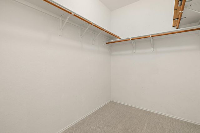 1701 Warwick WAY, Cedar Park, TX 78613
