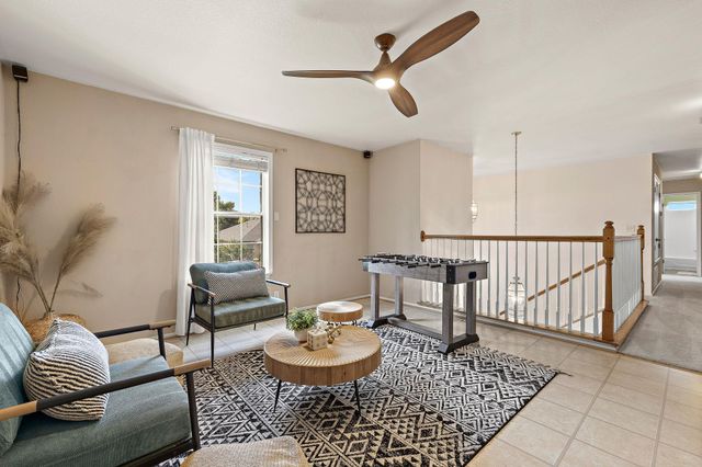 1701 Warwick WAY, Cedar Park, TX 78613