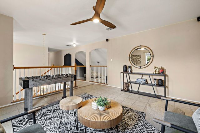 1701 Warwick WAY, Cedar Park, TX 78613