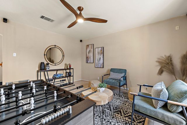 1701 Warwick WAY, Cedar Park, TX 78613