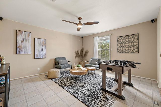 1701 Warwick WAY, Cedar Park, TX 78613