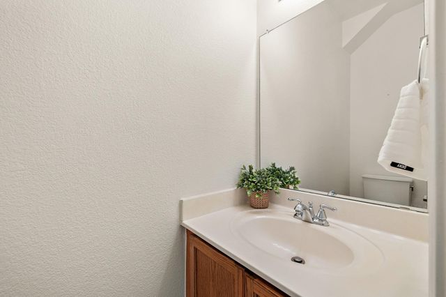 1701 Warwick WAY, Cedar Park, TX 78613