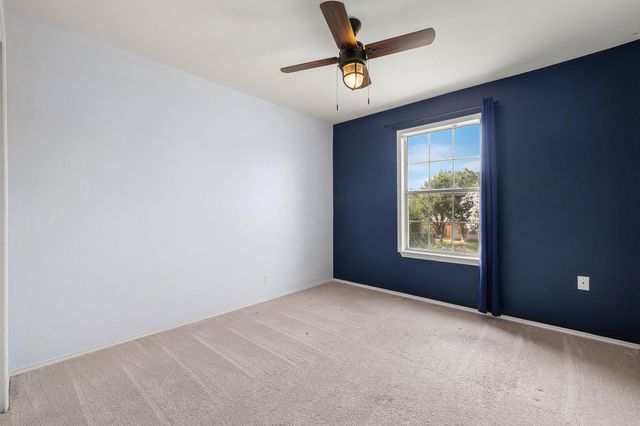 1701 Warwick WAY, Cedar Park, TX 78613
